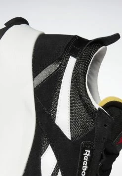 Reebok Classic Haute Qualité CLASSIC LEGACY UNISEX - Baskets basses baskets & sneakers rond -Reebok Soldes Boutique 52dd0af0a0d04122ac1689d2a31e032c