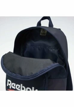 Reebok Classic CLASSIC FOUNDATION CASUAL - Sac à dos Plus Bas Prix De Vente sacs randonnée urbaine unisex -Reebok Soldes Boutique 5339c2728b7648479c25c55bc833f069