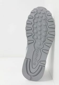 Reebok Classic Authentique 100% Baskets basses sneakers rond unisex 13 Reebok Classic Authentique 100% Baskets basses sneakers rond unisex -Reebok Soldes Boutique 533dd20aab3a4f898cae322e0e50e498