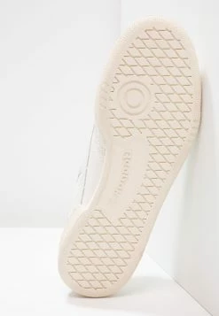 Reebok Classic Bon Rapport Coût-Efficacité CLUB C 85 VINTAGE SOFT LEATHER SHOES - Baskets basses sneakers rond femme -Reebok Soldes Boutique 53abcc363d41468a8f8125b5b73157db