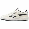 Reebok Classic Prix Exclusifs CLUB REVENGE - Baskets basses sneakers rond unisex