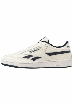 Reebok Classic Prix Exclusifs CLUB REVENGE - Baskets basses sneakers rond unisex