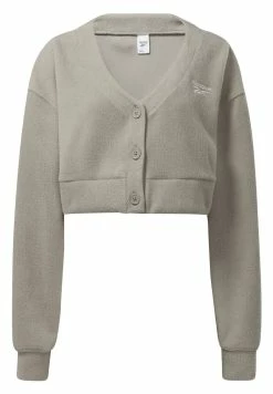 Se Vend Bas Prix Reebok Classic Gilet pulls et gilets col rond femme -Reebok Soldes Boutique 54c041379120488bbded6ea1cb21481e