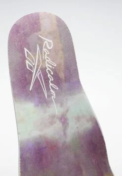 Reebok Classic Prix Compétitif CLUB C DOUBLE - Baskets basses sneakers rond femme -Reebok Soldes Boutique 54d3fa6db9dc4b768ca084f483d18925