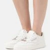 Reebok Classic CLUB C 85 - Baskets basses Prix Favorable sneakers rond femme