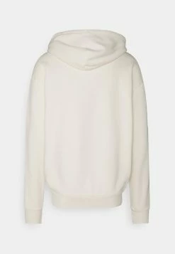 Prix Allégé Reebok Classic HOODIE - Sweat à capuche pulls et gilets homme -Reebok Soldes Boutique 558a132e40e54dc19889f2feddef4504