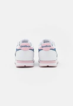Reebok Classic Prix Dynamité Baskets basses sneakers rond femme -Reebok Soldes Boutique 55ebeb9db7394f4081051c3c4aed937d