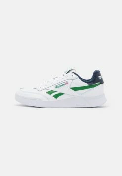 Bon Rapport Coût-Efficacité Reebok Classic CLUB C LEGACY REVENGE - Baskets basses sneakers rond unisex -Reebok Soldes Boutique 5642ee8966e347a096a1dbd68b2f949f 1