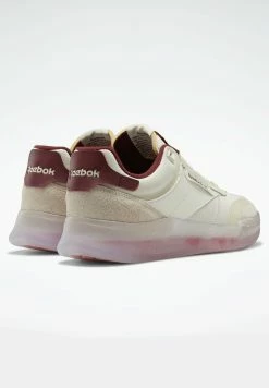 Reebok Classic CLUB C LEGACY - Baskets basses Marchandise de première qualité baskets & sneakers rond unisex -Reebok Soldes Boutique 56870387b97f4700b119afa31660926b