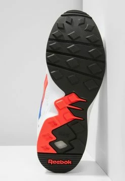 Reebok Classic Prix Dégriffé PYRO - Baskets basses baskets & sneakers rond unisex -Reebok Soldes Boutique 56b73c19bccc444c9edaca8148d0335c