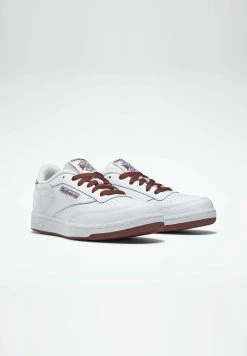 Reebok Classic Baskets basses Prix Refroidis sneakers rond enfant -Reebok Soldes Boutique 56be86e3a0f4440c852ca8ea6b2a0d46