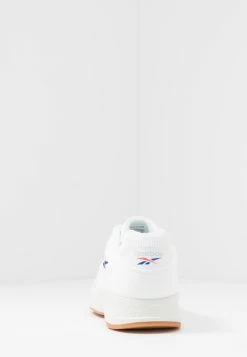 Reebok Classic Qualité Excellente TORCH HEX CHUNKY SHOES - Baskets basses baskets & sneakers rond unisex -Reebok Soldes Boutique 57234e66fb304ce28a027c5e167d9096