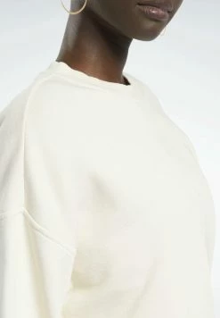 50% Off De Vente Reebok Classic Sweatshirt pulls et gilets col rond femme 13 50% Off De Vente Reebok Classic Sweatshirt pulls et gilets col rond femme -Reebok Soldes Boutique 5757723a325842b0b466f27ec21b90f6