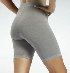 Prix Bradés Reebok Classic Collants pantalons haute femme -Reebok Soldes Boutique 57bf61db337147b0be2b38aaebb0b992