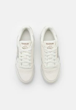 Reebok Classic Meilleure qualité Baskets basses sneakers rond femme -Reebok Soldes Boutique 57d78210743e4d68b8335ea0be34ea0c