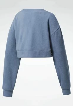 Reebok Classic Gilet Prix Préférentiel pulls et gilets boutons femme 17 Reebok Classic Gilet Prix Préférentiel pulls et gilets boutons femme -Reebok Soldes Boutique 57e15639b280401c89172f9fb608d04b