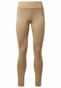 Prix Ourlé Reebok Classic CLASSIC NATURAL DYE FOUNDATION - Collants pantalons couleur unie femme -Reebok Soldes Boutique 5819eb5c1edd495c90b1954990b1a1fd