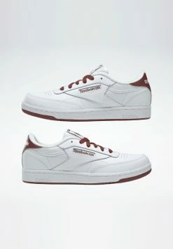 Reebok Classic Baskets basses Prix Refroidis sneakers rond enfant -Reebok Soldes Boutique 5826b93236fc4f719b59be202a154477