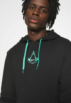 50% Off De Vente Reebok Classic HOODIE - Sweatshirt sweats & hoodies capuche homme -Reebok Soldes Boutique 5889f61e17c346bcbf0dad221088ffde