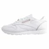 Reebok Classic Baskets basses Prix Préférentiel baskets & sneakers rond femme