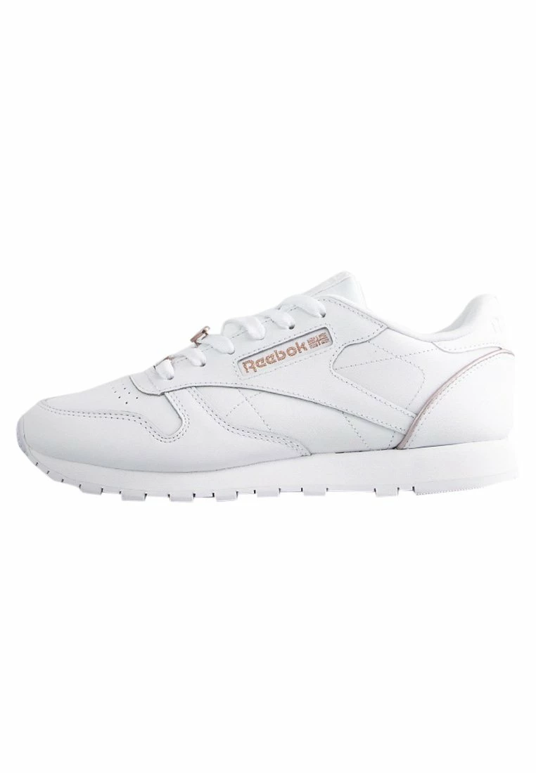 Reebok Classic Baskets basses Prix Préférentiel baskets & sneakers rond femme 3 Reebok Classic Baskets basses Prix Préférentiel baskets & sneakers rond femme