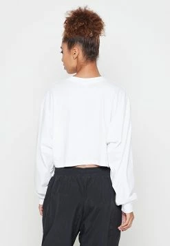 Reebok Classic Garantie De Qualité 100% Sweatshirt pulls et gilets col rond femme -Reebok Soldes Boutique 58ac89cd45ec44d5b5c2d1aa2eff0fc2