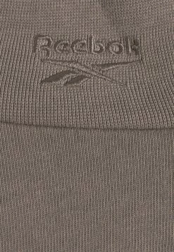 Reebok Classic Prix Accessible MOCK TEE - T-shirt à manches longues t-shirts col officier homme -Reebok Soldes Boutique 58c6f59d35fb4b779db83375947b2aa0