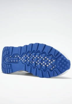 Reebok Classic Prix De Rêve LEGACY UNISEX - Baskets basses sneakers rond -Reebok Soldes Boutique 58e5b03f7ff64b8cadecfdd9d26d81a8