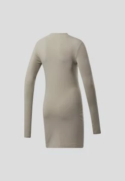 Reebok Classic Prix Malin Robe fourreau robes col tunisien femme -Reebok Soldes Boutique 58f713ab6ad94701bb898937b3bdd06e