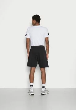 Reebok Classic Prix Réduit Short shorts haute homme -Reebok Soldes Boutique 593fe4714d754c309d48618b8e506e32