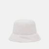 Prix Affortable Reebok Classic BUCKET HAT UNISEX - Chapeau casquettes et bonnets couleur unie -Reebok Soldes Boutique 599a6b1df1d44a989d47f064eb82b45f