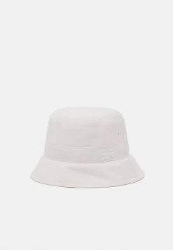 Prix Affortable Reebok Classic BUCKET HAT UNISEX - Chapeau casquettes et bonnets couleur unie