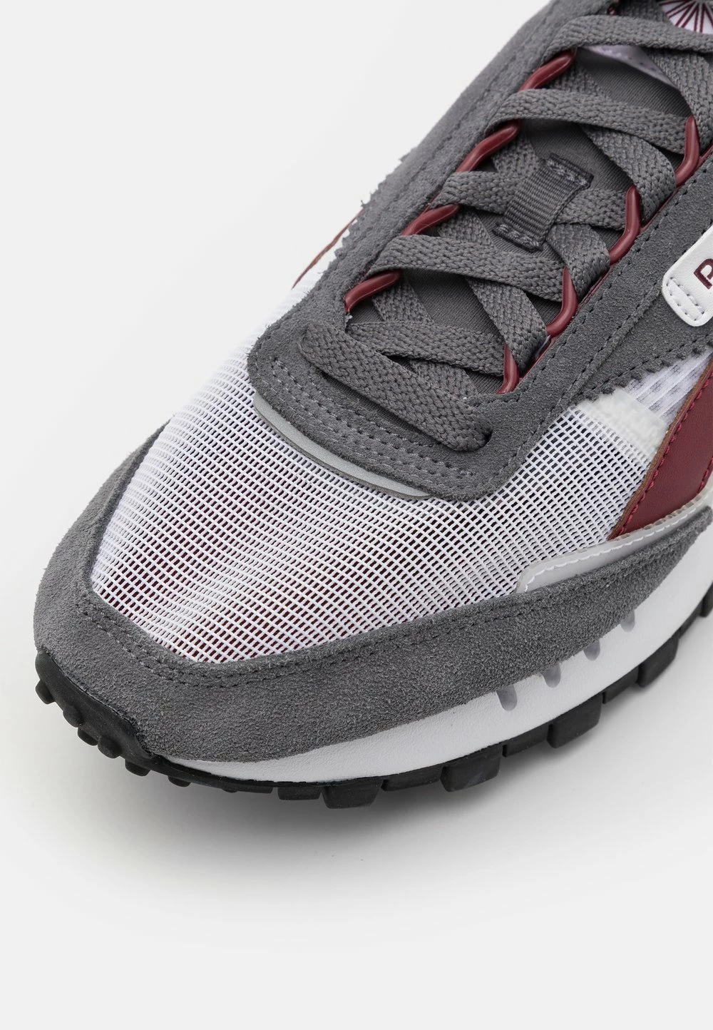 Reebok Classic Prix Incroyables CL LEGACY - Baskets basses baskets & sneakers rond unisex 8 Reebok Classic Prix Incroyables CL LEGACY - Baskets basses baskets & sneakers rond unisex – Image 6