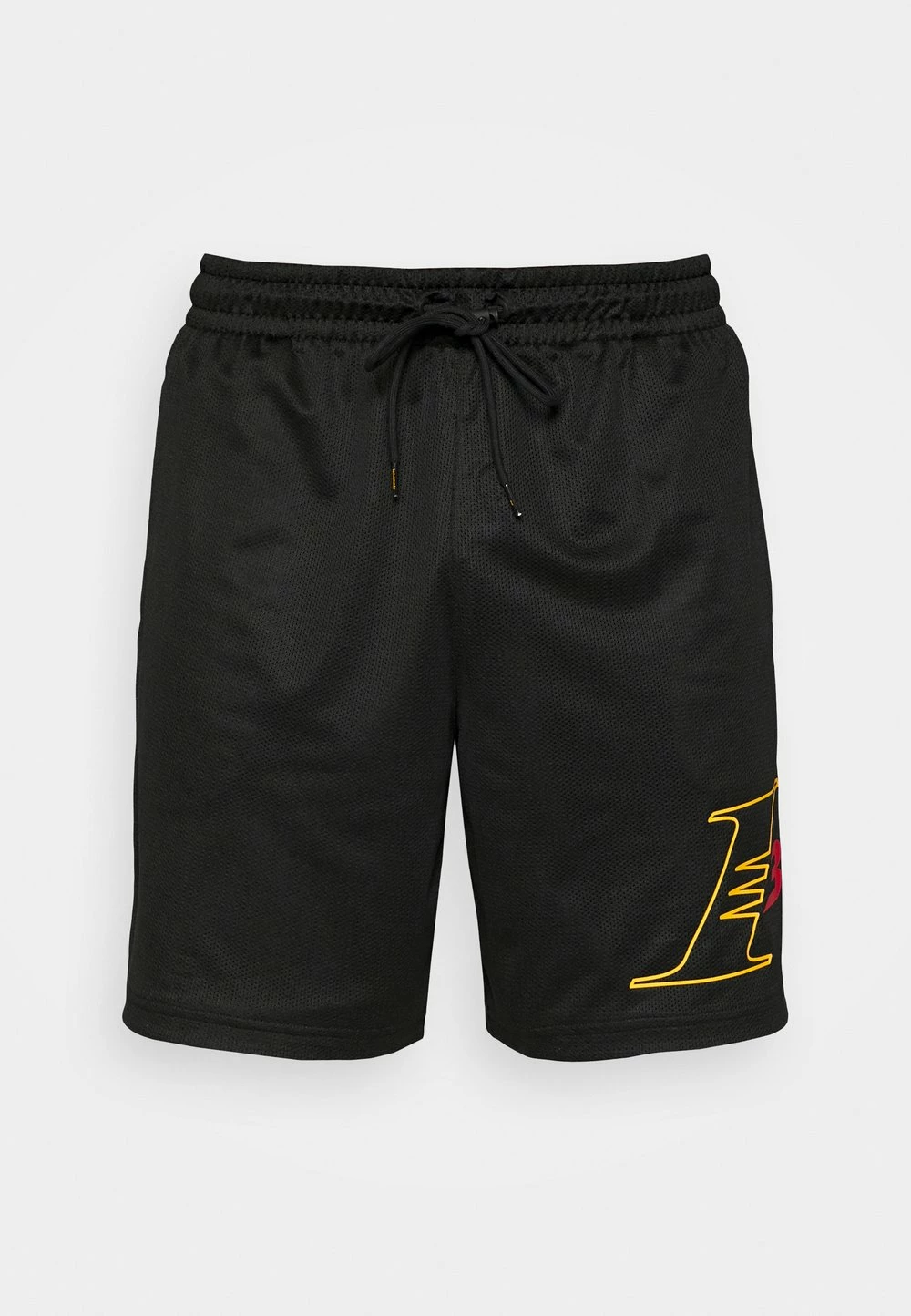 Reebok Classic Short Prix Favorable shorts normale homme 8 Reebok Classic Short Prix Favorable shorts normale homme – Image 6