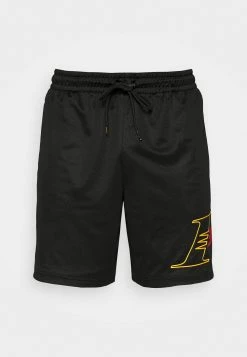 Reebok Classic Prix Allégé Short shorts normale homme -Reebok Soldes Boutique 5a7a1ad8c6cf47ea98b08ad34eecfa05