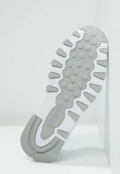 Reebok Classic Prix Favorable CLASSIC LEATHER LOW-CUT DESIGN SHOES - Baskets basses baskets & sneakers rond unisex -Reebok Soldes Boutique 5ab61ba8a7284239924e9fbc7f21797d