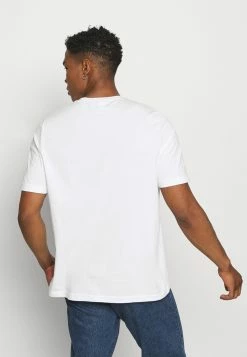 Reebok Classic Prix Bradés SOUVENIR TEE - T-shirt imprimé t-shirts col rond homme -Reebok Soldes Boutique 5b367ad9d4ef4cf8ac9f19a1aad3b8d1