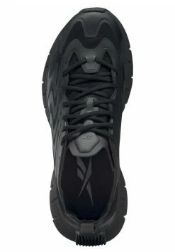 Soldes Reebok Classic Baskets basses baskets & sneakers laçage unisex -Reebok Soldes Boutique 5ba0ff925783478a80a9c18647fddb4a