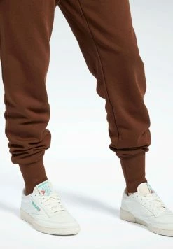 Reebok Classic Qualité Excellente Pantalon de survêtement vêtements randonnée femme -Reebok Soldes Boutique 5bac04aca90146f7a803fe4e62c91e8f