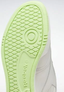 Reebok Classic Vendre CLUB C 85 SHOES - Baskets basses sneakers homme homme -Reebok Soldes Boutique 5bb54636ee6c427eb7b37be9d268af8e