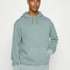 Prix Préférentiel Reebok Classic HOODIE - Sweat à capuche pulls et gilets homme -Reebok Soldes Boutique 5bc1d70cd7074c489af4d25ca8bd7187