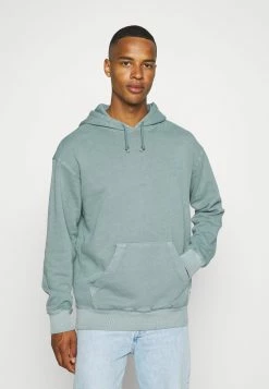 Prix Préférentiel Reebok Classic HOODIE - Sweat à capuche pulls et gilets homme