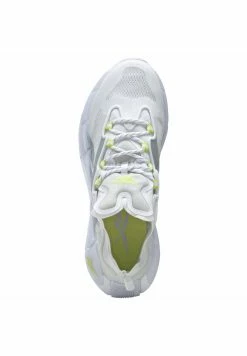 Prix Discount Reebok Classic ZIG KINETICA II - Baskets basses baskets & sneakers rond unisex -Reebok Soldes Boutique 5bc3708389f84ce18de49eda86bf47a6