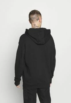 Reebok Classic VECTOR HOODIE - Sweat à capuche Prix Dynamité sweats & hoodies homme -Reebok Soldes Boutique 5bd647ac0161417098886e37d8e74749