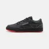 Reebok Classic Prix Aimable CLUB C 85 UNISEX - Baskets basses baskets & sneakers rond -Reebok Soldes Boutique 5c466f4dac774bc9b8703bebe77d7a36