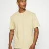 Reebok Classic TEE - T-shirt basique Soldes t-shirts col rond homme