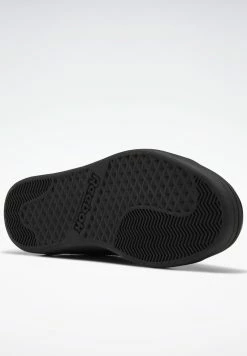 Reebok Classic REEBOK ROYAL COMPLETE CLEAN 2.0 SHOES - Baskets basses Prix Dynamité baskets & sneakers unisex unisex -Reebok Soldes Boutique 5c8554a7a008486f97b0027a8d78bf5f