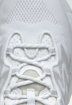 Reebok Classic ZIG KINETICA - Baskets basses Meilleure qualité sneakers rond femme -Reebok Soldes Boutique 5cd08974c5dc4cb8908a261caf4f97b8