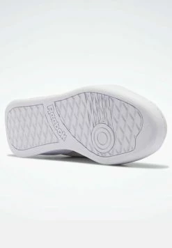 Reebok Classic Prix Refroidis Baskets basses sneakers rond femme 17 Reebok Classic Prix Refroidis Baskets basses sneakers rond femme -Reebok Soldes Boutique 5ce01d6ed61f4d13b9870c33b2d66966