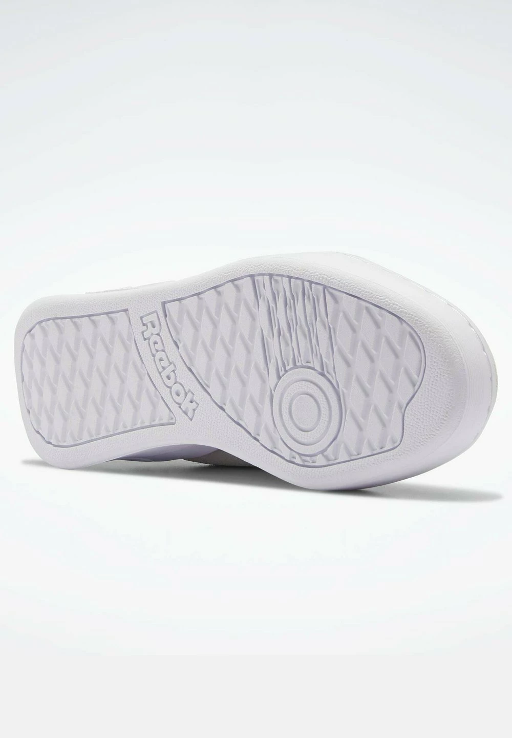 Reebok Classic Prix Refroidis Baskets basses sneakers rond femme 7 Reebok Classic Prix Refroidis Baskets basses sneakers rond femme – Image 5